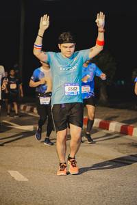 BIB: 6502
                            <button type="button" onclick="openModal(3402036)" class="btn btn-primary btn-sm float-right btn-popup" data-toggle="modal" data-target=".modal-high-quality">
                        <i class="fas fa-shopping-cart"></i> Add to Cart
                    </button>
                                            <button type="button" onclick="isThisMe(3402036, true)" class="btn btn-success btn-sm float-right btn-popup btn-isme hidden" data-toggle="tooltip" data-placement="bottom" title="นี่คือรูปของคุณใช่ไหม คลิกที่นี่เพื่อเอาเข้าอัลบั้ม">
                        <i class="fas fa-plus"></i> Add to album
                    </button>
                    <button type="button" onclick="isThisMe(3402036, false)" class="btn btn-warning btn-sm float-right btn-popup btn-isnotme hidden">
                        <i class="fas fa-ban"></i> Remove from album
                    </button>